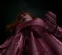 SPN_1564.jpg
