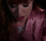 SPN_1565.jpg
