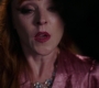 SPN_1566.jpg