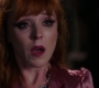 SPN_1567.jpg
