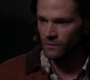 SPN_1568.jpg