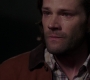 SPN_1569.jpg