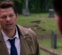 SPN_1571.jpg