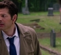 SPN_1572.jpg