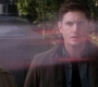 SPN_1573.jpg