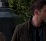 SPN_1574.jpg