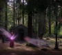SPN_1575.jpg