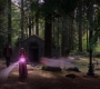 SPN_1577.jpg
