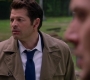 SPN_1578.jpg