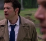 SPN_1579.jpg