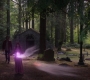 SPN_1585.jpg