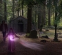SPN_1586.jpg
