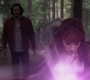 SPN_1587.jpg