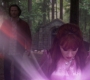 SPN_1588.jpg