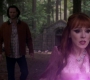 SPN_1589.jpg