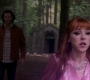 SPN_1590.jpg