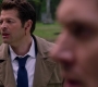 SPN_1591.jpg