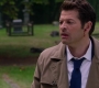 SPN_1592.jpg