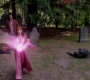 SPN_1593.jpg