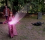 SPN_1594.jpg
