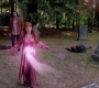 SPN_1595.jpg