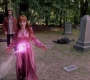 SPN_1596.jpg