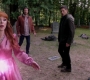 SPN_1599.jpg