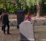 SPN_1600.jpg