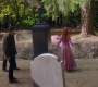SPN_1601.jpg