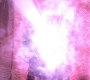 SPN_1602.jpg