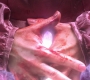 SPN_1603.jpg
