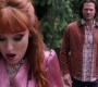 Filename=SPN_1604.jpg
Filesize=151KiB
Dimensions=1912x1072
Date added=Sep 30, 2021 SPN_1604.jpg
