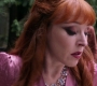 SPN_1605.jpg