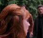 SPN_1606.jpg