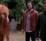 SPN_1607.jpg