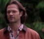 SPN_1610.jpg
