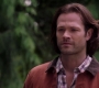SPN_1611.jpg