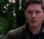 SPN_1613.jpg