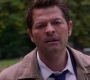 SPN_1614.jpg