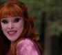 SPN_1615.jpg