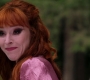 SPN_1616.jpg