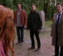 SPN_1617.jpg