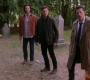 SPN_1619.jpg