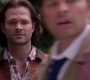 SPN_1620.jpg