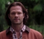 SPN_1621.jpg