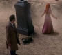 SPN_1622.jpg