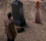 SPN_1623.jpg