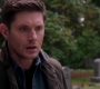 SPN_1625.jpg
