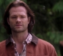 SPN_1626.jpg
