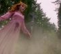 SPN_1628.jpg
